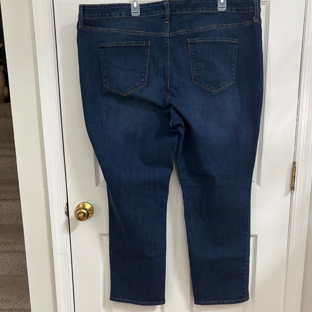 Bandolino Jeans